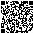QR code with Mailbox & More contacts