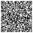 QR code with Spec Con Systems contacts