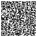 QR code with Winslow Design contacts
