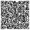 QR code with Family & Youth Inc contacts