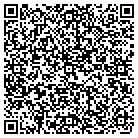 QR code with Carolina Architectural Pdts contacts