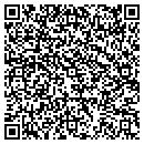 QR code with Class A Tires contacts
