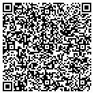 QR code with Division Community Corrections contacts