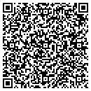 QR code with Krizma Styles contacts