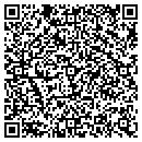 QR code with Mid States Marine contacts