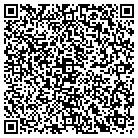 QR code with Soapbox Entertainment & Info contacts