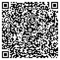 QR code with Swann contacts