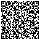 QR code with Sylvester & Co contacts