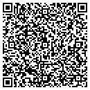QR code with Smokers Express contacts