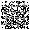 QR code with Extravaganza Events contacts