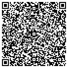 QR code with Xtreme Custom Screen Prtng contacts