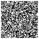 QR code with William A Livingstone CPA contacts