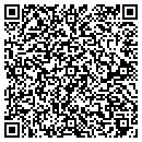 QR code with Carquest of Asheboro contacts