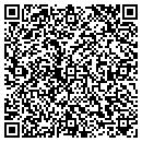 QR code with Circle Computer Corp contacts