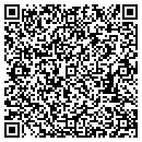 QR code with Samples Inc contacts
