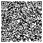 QR code with Clinkscale Child Care Center contacts