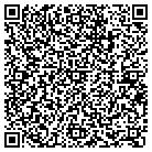 QR code with Ergotrack Software Inc contacts