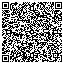 QR code with Pittman's Chapel contacts