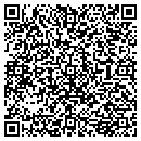 QR code with Agricultural Agronomics Inc contacts