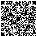 QR code with Privee Studio contacts