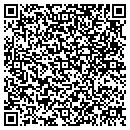 QR code with Regency Florist contacts