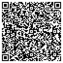 QR code with Resco Properties contacts