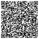 QR code with Buffaloe W S Grading Co Inc contacts