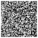 QR code with Tctsolutionscom contacts