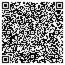QR code with Knights On Main contacts