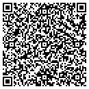 QR code with Cingular Wireless contacts