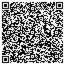 QR code with Triangle Porta-Johns contacts