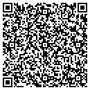 QR code with Mo Caro Industries contacts