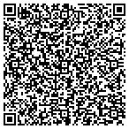 QR code with N C Motor Vehicle License Agcy contacts