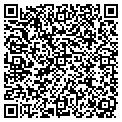 QR code with Suredial contacts