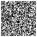QR code with Duncan Inspections contacts
