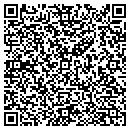 QR code with Cafe On Commons contacts