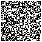 QR code with Graham Newton Consultants contacts