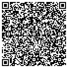 QR code with House Of Raeford Retail Store contacts