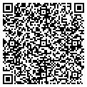 QR code with Alter Imaging LLC contacts