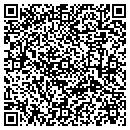 QR code with ABL Management contacts