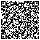 QR code with Browns Mini Storage contacts