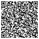 QR code with Brett Williams Painting contacts