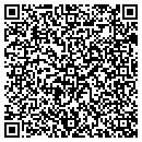 QR code with Jatwan Publishing contacts