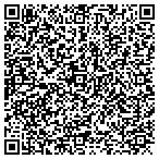 QR code with Grover C Fields Middle School contacts