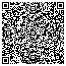 QR code with Platinum Towing contacts