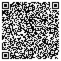QR code with Quikmart contacts