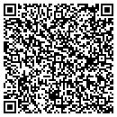 QR code with Perception Graphics contacts