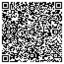 QR code with International Reading Assn contacts