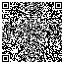 QR code with Pittman Well Boring contacts