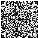 QR code with Marianne Chulay Consulting contacts